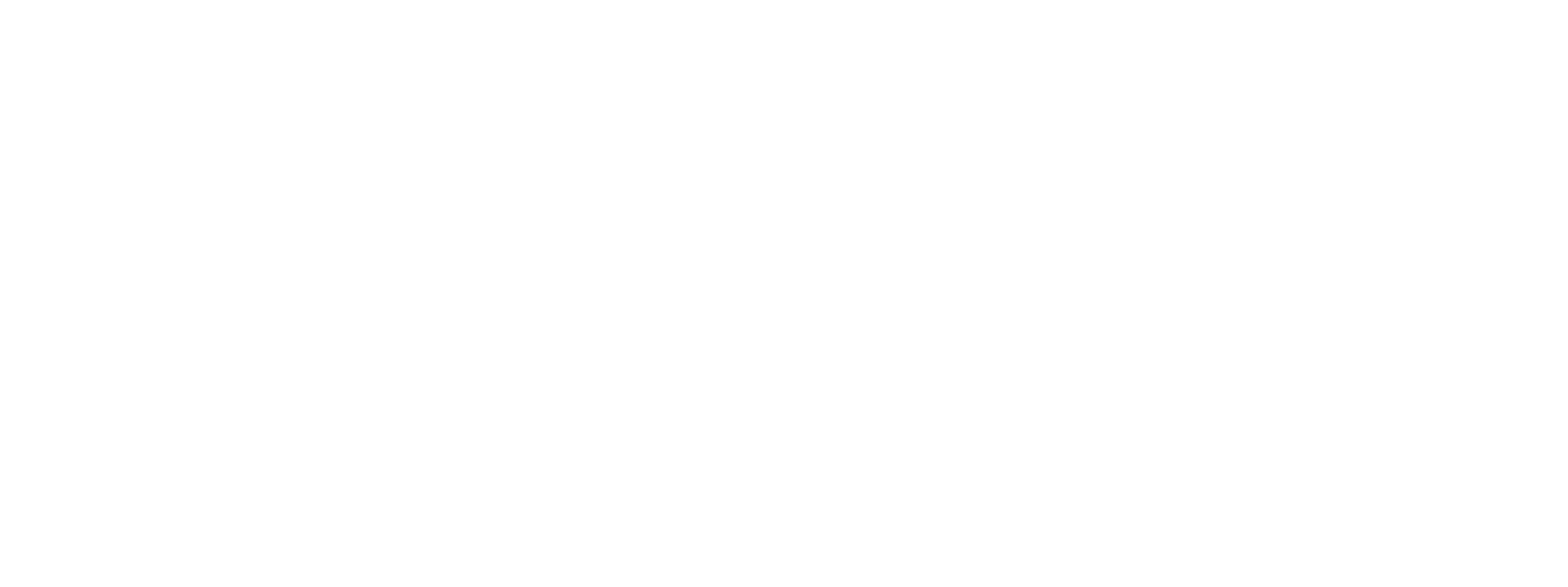 Swap-Co